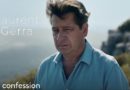 « Une confession » : votre téléfilm avec Laurent Gerra et Catherine Frot ce soir sur France 2 (22 mars 2023)