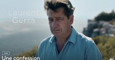 « Une confession » : votre téléfilm avec Laurent Gerra et Catherine Frot ce soir sur France 2 (22 mars 2023)