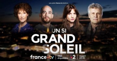 Un si grand soleil spoilers : un mort, Manu tombe de haut, ce qui vous attend la semaine prochaine (résumés et vidéo du 10 au 14 avril 2023)