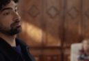 Un si grand soleil du 27 mars : Ludo aime toujours Noémie (résumé et vidéo épisode 1112 en avance)