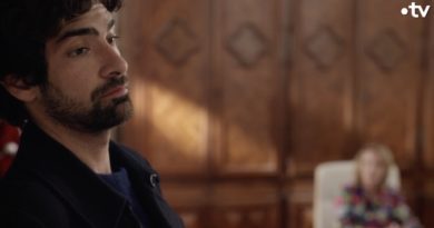 Un si grand soleil du 27 mars : Ludo aime toujours Noémie (résumé et vidéo épisode 1112 en avance)