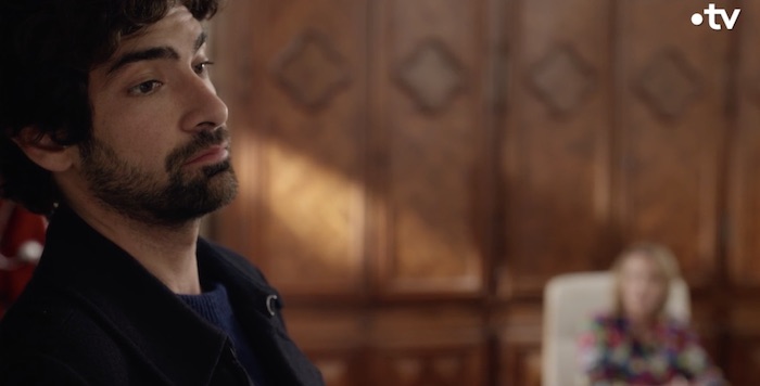 Un si grand soleil du 27 mars : Ludo aime toujours Noémie (résumé et vidéo épisode 1112 en avance)