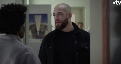 Un si grand soleil du 21 mars : Enzo apprend la mort de Mélissa (résumé et vidéo épisode 1109 en avance)