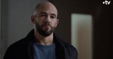 Un si grand soleil spoiler : la démission de Manu (VIDÉO épisode du 3 avril)