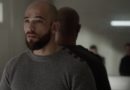 Un si grand soleil du 22 mars : Manu dérape face à Tresson (résumé et vidéo épisode 1110 en avance)