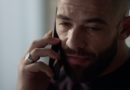 Un si grand soleil du 31 mars : Tresson fait chanter Manu (résumé et vidéo épisode 1116 en avance)