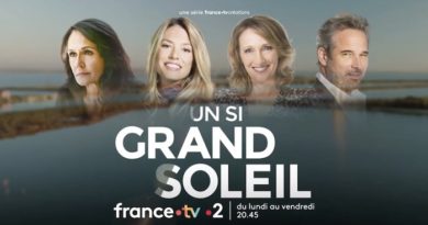 Un si grand soleil spoilers : les résumés jusqu'au 31 mars 2023