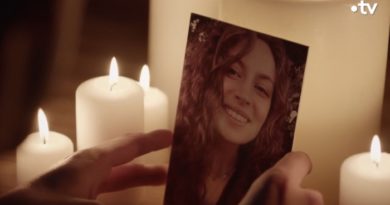 Un si grand soleil du 24 mars : les adieux à Mélissa (résumé et vidéo épisode 1111 en avance)