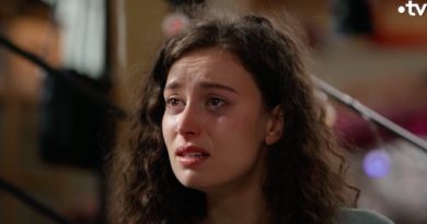 Un si grand soleil du 7 mars : Mélissa dérape (résumé et vidéo épisode 1100 en avance)