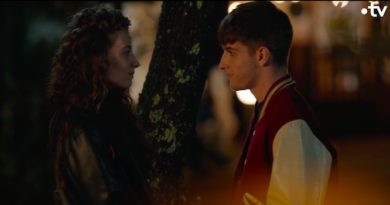 Un si grand soleil du 13 mars : Mélissa retrouve Enzo (résumé et vidéo épisode 1104 en avance)