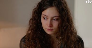 Un si grand soleil du 10 mars : Mélissa dit tout à Florent (résumé et vidéo épisode 1103 en avance)