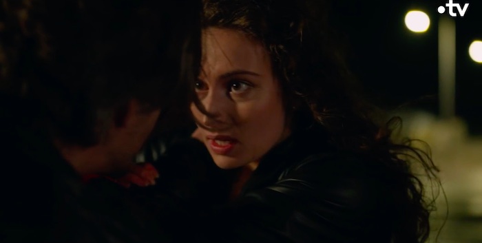 Un si grand soleil spoiler : la mort de Mélissa ! (VIDÉO épisode du 20 mars)