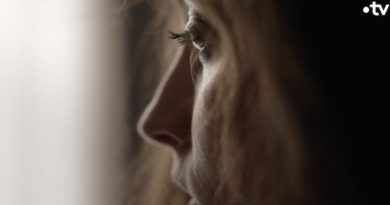 Un si grand soleil du 2 mars : Mélissa piégée (résumé et vidéo épisode 1097 en avance)