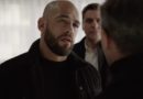 Un si grand soleil du 28 mars : Tresson provoque Manu (résumé et vidéo épisode 1113 en avance)