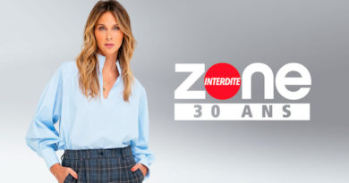 Zone Interdite du 26 mars : sommaire de l'inédit ce soir sur M6