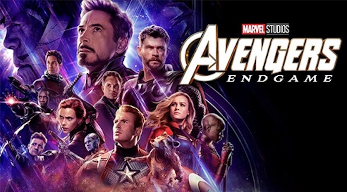 « Avengers : Endgame » : votre film ce soir sur TMC (24 avril)