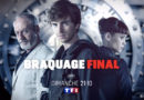 « Braquage final » : votre film ce soir sur TF1 (2 avril)