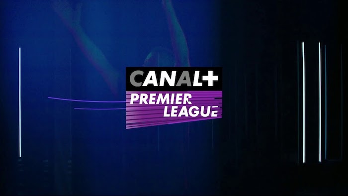 Premiere League : suivre Manchester City / Arsenal en direct, live et streaming (+ score en temps réel et résultat final)