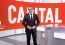 Capital du 2 avril 2023 : le sommaire de l'émission inédite ce soir sur M6