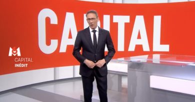 Capital du 4 juin 2023 : le sommaire de l'émission inédite ce soir sur M6