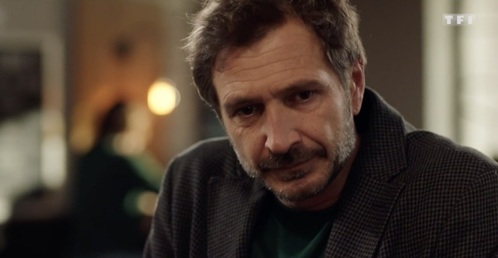 Demain nous appartient spoiler : la décision de Benjamin (vidéo épisode du 6 avril)