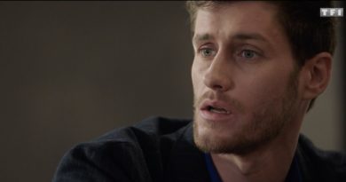 Demain nous appartient du 28 avril : Benoit enfin arrêté (résumé en avance épisode 1415 DNA)