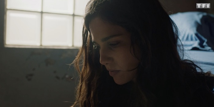 Demain nous appartient spoiler : Lisa face aux prochaines victimes de Benoit ! (vidéo épisode du 21 avril)