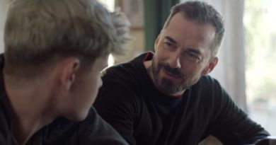 Demain nous appartient du 5 avril : Martin face à Jules (résumé + vidéo épisode 1398 en avance)