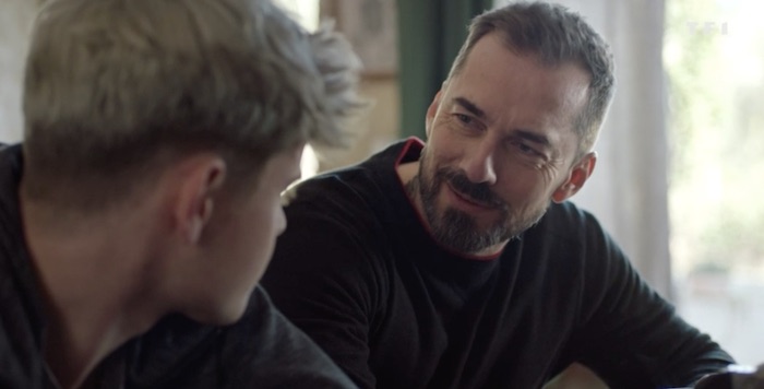 Demain nous appartient du 5 avril : Martin face à Jules (résumé + vidéo épisode 1398 en avance)