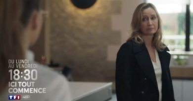 Ici tout commence spoilers : les élèves aident Claire, ce qui vous attend la semaine prochaine (résumés et vidéo du 24 au 28 avril 2023)