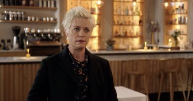 Ici tout commence spoiler : Olivia annonce une terrible nouvelle (vidéo épisode du 17 avril)
