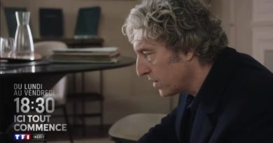 Ici tout commence spoilers : une disparition, une réconciliation, ce qui vous attend la semaine prochaine (résumés et vidéo du 10 au 14 avril 2023)