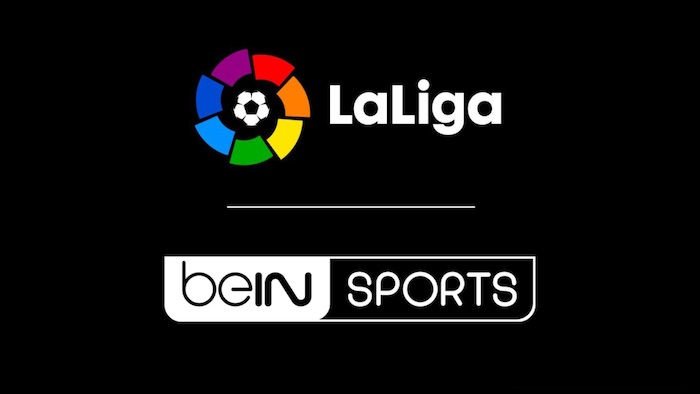 Liga : suivre Gérone / Real Madrid en direct, live et streaming (+ score en temps réel et résultat final)