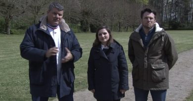 La meilleure boulangerie de France du 4 avril : le sommaire, qui gagnera le duel ce soir ?