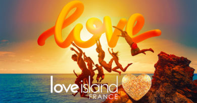 Love Island du 15 mai : quelle fille a été éliminée ? (résumé + replay épisode 19)
