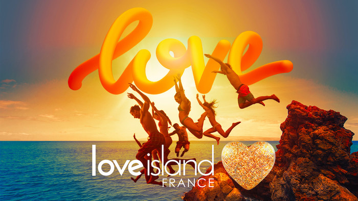 Love Island : l'aventure a commencé ! (résumé + replay 24 avril)