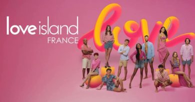 Love Island du 2 mai : 2 nouvelles arrivent ! (résumé + replay épisode 8)