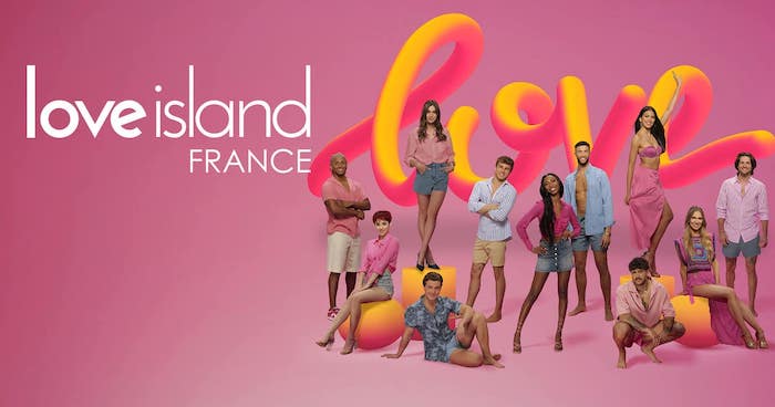 Love Island du 1er mai : Simon va faire un choix (résumé + replay épisode 7)