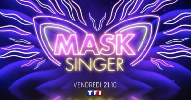 Mask Singer du 28 avril : quelle star internationale se cache derrière le Soleil ? (prime 3)