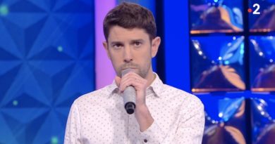 N'oubliez pas les paroles du 24 avril : Joan éliminé, Audrey démarre fort