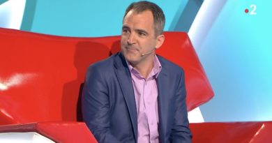 Tout le monde veut prendre sa place : 15 victoires pour Arnaud (4 mai)