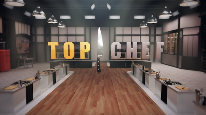 Top Chef : qui a été éliminé lors de l'épisode 9 du 26 avril ? (résumé + replay)