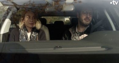 Un si grand soleil spoiler : Manu va-t-il pardonner Eve ? (VIDÉO épisode du 17 avril)