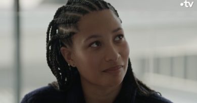 Un si grand soleil du 25 avril : Aline ne s'est pas suicidée (résumé et vidéo épisode 1133 en avance)