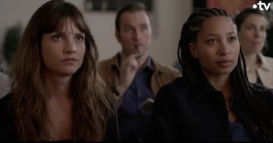 Un si grand soleil spoiler : Thaïs et Kira vont plonger (VIDÉO épisode du 17 avril)