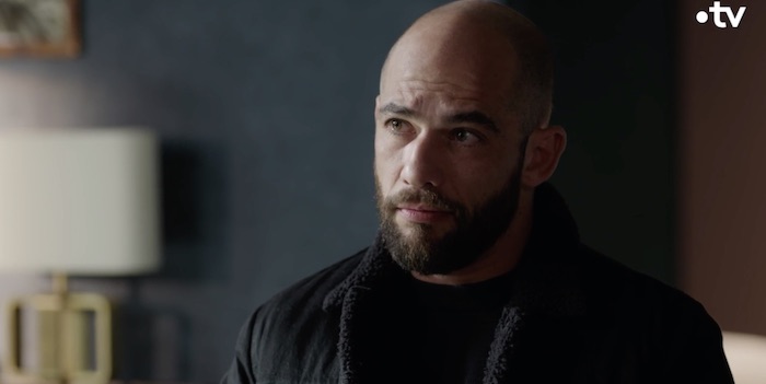 Un si grand soleil spoiler : Manu fait une rencontre (VIDÉO épisode du 11 avril)