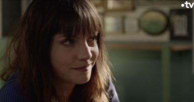 Un si grand soleil spoiler : Thaïs prête à déraper ? (VIDÉO épisode du 26 avril)