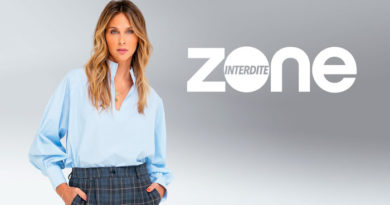 Zone Interdite du 23 avril : sommaire de l'inédit ce soir sur M6