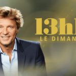 « 13h15 le dimanche » du 28 mai : au sommaire aujourd'hui