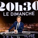« 20h30 le dimanche » du 28 mai 2023 : les invités de Laurent Delahousse